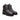 Lemargo CI06A Ankle Boot - 124 Shoes