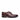 Lemargo CU02A Mid Brown Business Shoe - 124 Shoes