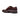 Lemargo CU02A Mid Brown Business Shoe - 124 Shoes