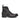 Lemargo Ankle Boot Lemargo CT04A Black