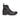 Lemargo Ankle Boot Lemargo CT04A Black