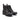Lemargo Ankle Boot Lemargo CT04A Black