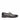Lemargo Loafer Lemargo DB06B Grey