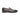 Lemargo Loafer Lemargo DB06B Grey