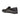 Lemargo Loafer Lemargo DB06B Grey