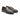 Lemargo Loafer Lemargo DB06B Grey