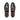 Lemargo Loafer Lemargo DB06B Grey