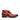 Lemargo DF02A Tan chukkas - 124 Shoes