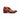 Lemargo DF02A Tan chukkas - 124 Shoes