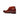Lemargo DF02A Tan chukkas - 124 Shoes