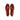 Lemargo DF02A Tan chukkas - 124 Shoes