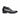 Lemargo DF02C Black chukkas - 124 Shoes