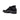 Lemargo DF02C Black chukkas - 124 Shoes