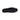Lemargo DF02C Black chukkas - 124 Shoes