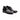 Lemargo DF02C Black chukkas - 124 Shoes