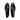 Lemargo DF02C Black chukkas - 124 Shoes