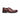 Lemargo DF09A Lace Up Derby - 124 Shoes