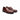 Lemargo DF09A Lace Up Derby - 124 Shoes
