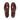 Lemargo DF09A Lace Up Derby - 124 Shoes