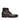 Lemargo DR02A Dark Brown Ankle Boot - 124 Shoes