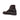 Lemargo DR02A Dark Brown Ankle Boot - 124 Shoes