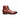 Lemargo Capsule DR02A Men Tan Ankle Boot - 124 Shoes