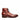 Lemargo Capsule DR02A Men Tan Ankle Boot - 124 Shoes