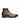 lemargo Capsule DR02A Men Green Ankle Boot - 124 Shoes