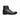 Lemargo DR02A Black1 Ankle Boot - 124 Shoes
