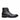 Lemargo DR02A Black1 Ankle Boot - 124 Shoes