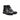 Lemargo DR02A Black1 Ankle Boot - 124 Shoes