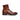 Lemargo DR03A Ankle Boot - 124 Shoes