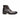 lemargo Capsule EA01A Women Brown Womens Ankle Boot - 124 Shoes