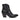 Lemargo ED02B Womens Ankle Boot - 124 Shoes