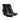 Lemargo ED02B Womens Ankle Boot - 124 Shoes