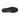 Lemargo Lace Up Derby Lemargo DR01A