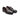 Lemargo Lace Up Derby Lemargo DR01A