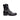 Lemargo DT02B Womens Ankle Boot - 124 Shoes