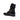 Lemargo DT02B Womens Ankle Boot - 124 Shoes
