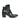 Lemargo CC09A Womens Ankle Boot - 124 Shoes