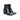 Lemargo CC09A Womens Ankle Boot - 124 Shoes