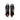 Lemargo CC09A Womens Ankle Boot - 124 Shoes