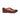 Lemargo AI02A Cognac Womens Flats - 124 Shoes