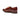 Lemargo AI02A Cognac Womens Flats - 124 Shoes