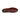 Lemargo AI02A Cognac Womens Flats - 124 Shoes