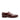 Lemargo AC01A Copper Oxford - 124 Shoes