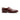 Lemargo AC01A Copper Oxford - 124 Shoes