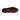 Lemargo AC01A Copper Oxford - 124 Shoes