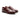 Lemargo AC01A Copper Oxford - 124 Shoes