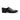 Lemargo AC01A Oxford - 124 Shoes